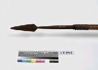 藏品(槍)的圖片